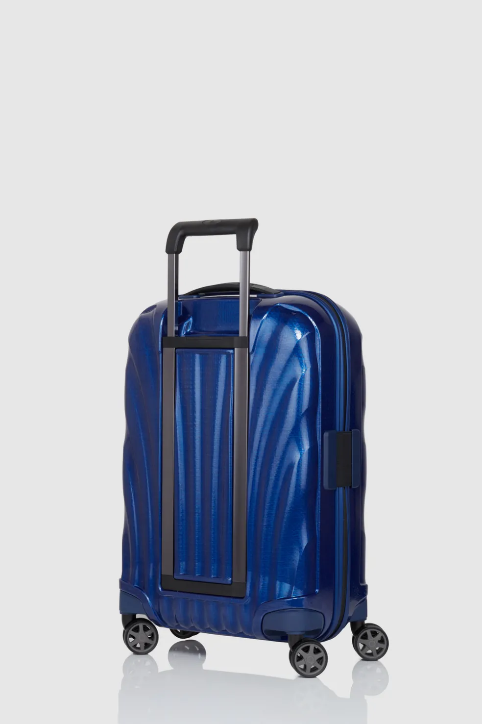 C-Lite Carry-On 55cm Suitcase