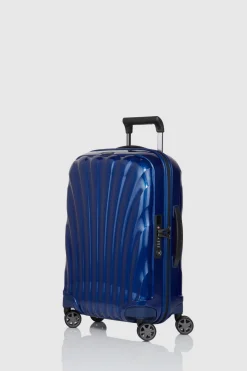 C-Lite Carry-On 55cm Suitcase