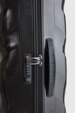 C-Lite Carry-On 55cm Suitcase