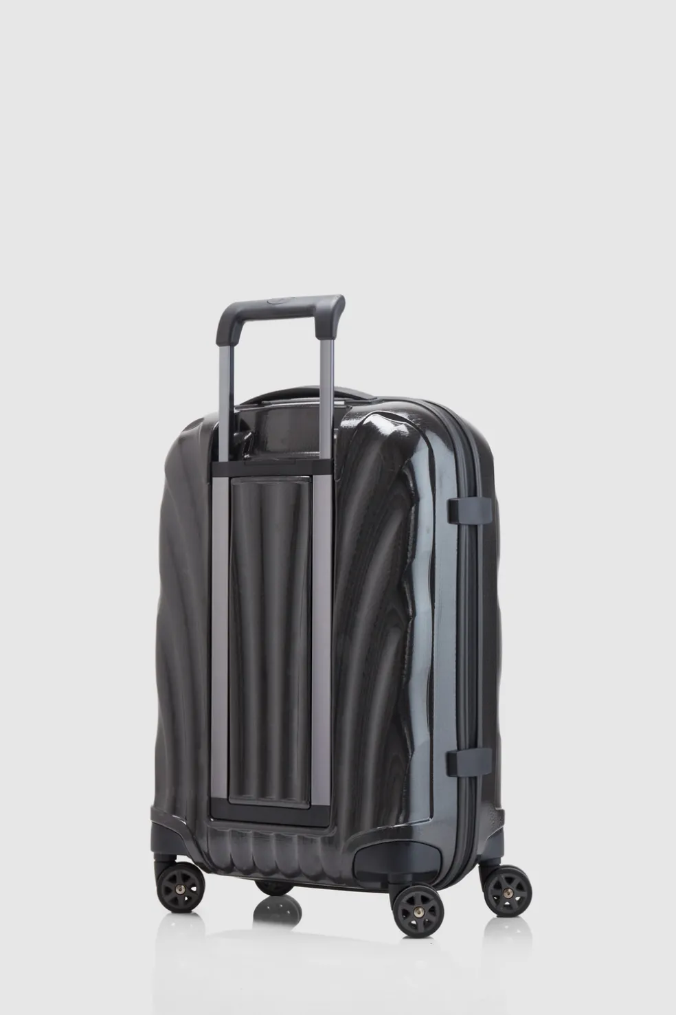 C-Lite Carry-On 55cm Suitcase