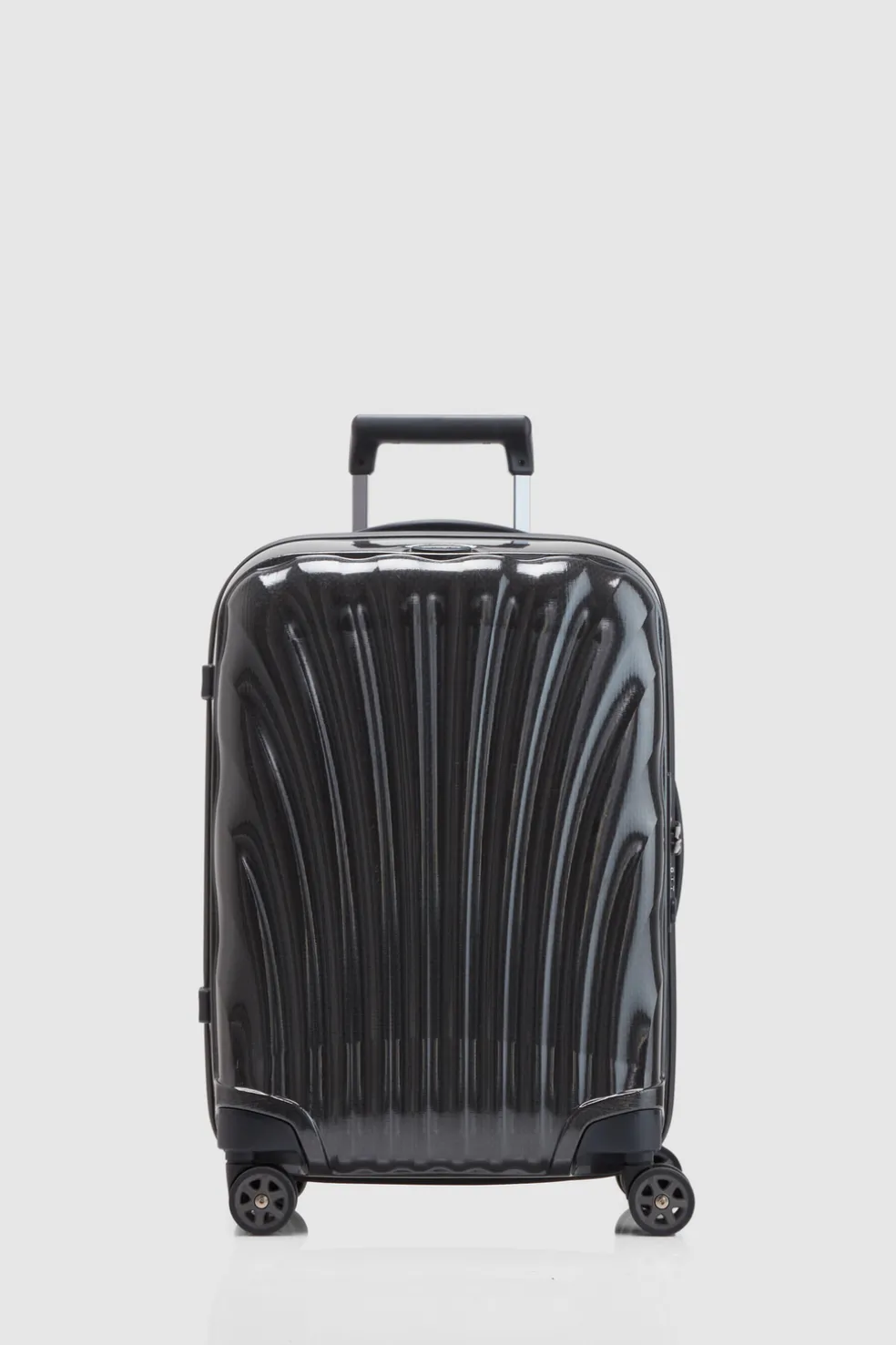 C-Lite Carry-On 55cm Suitcase