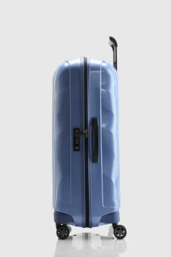 C-Lite Check-In 75cm Suitcase