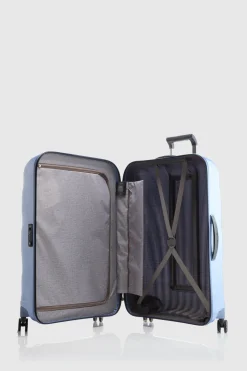 C-Lite Check-In 75cm Suitcase