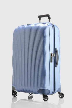 C-Lite Check-In 75cm Suitcase