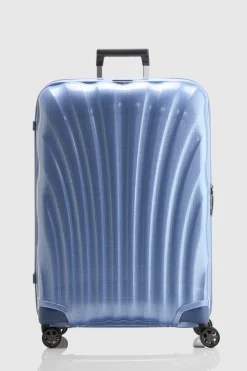 C-Lite Check-In 75cm Suitcase