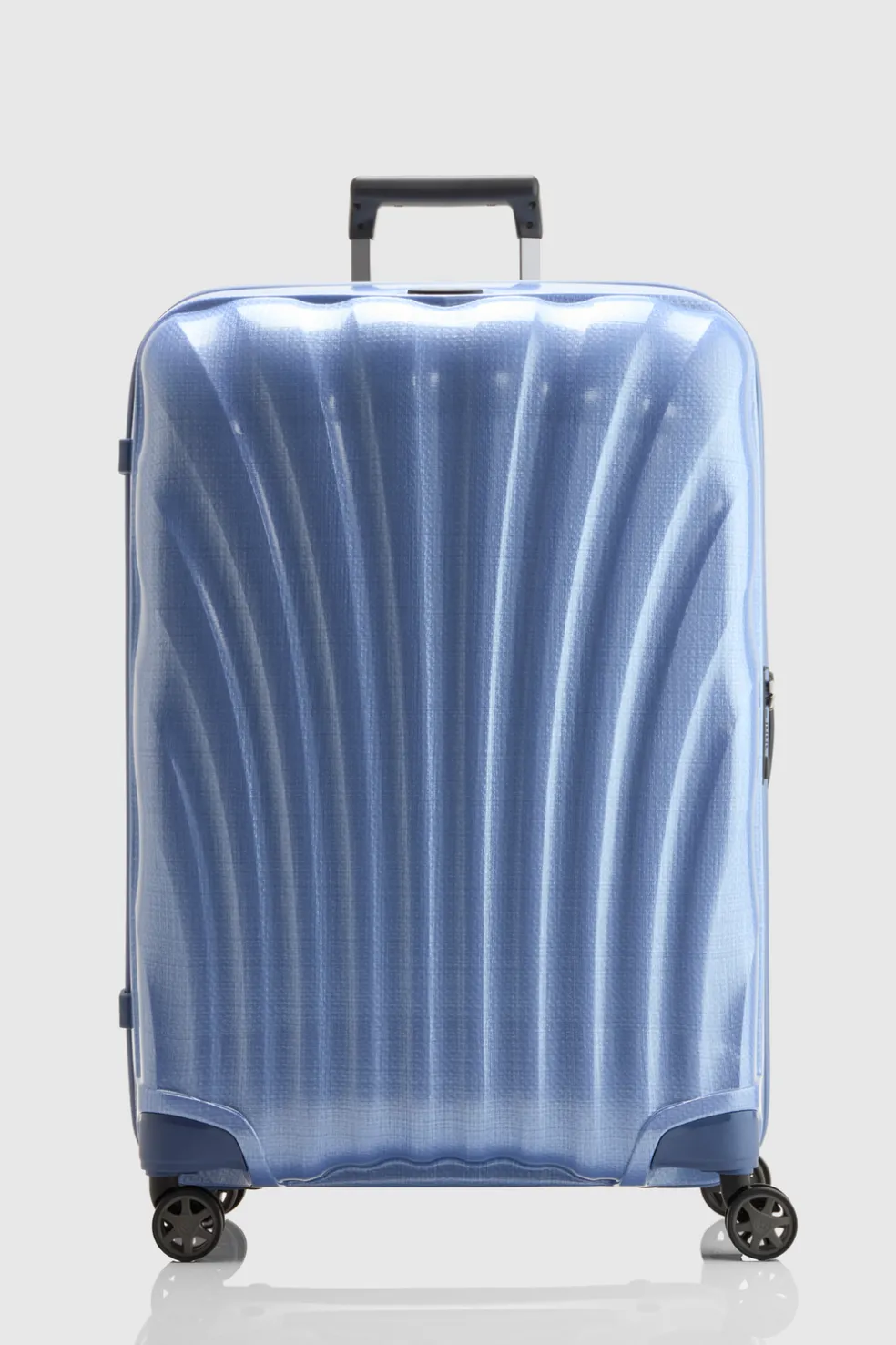 C-Lite Check-In 75cm Suitcase