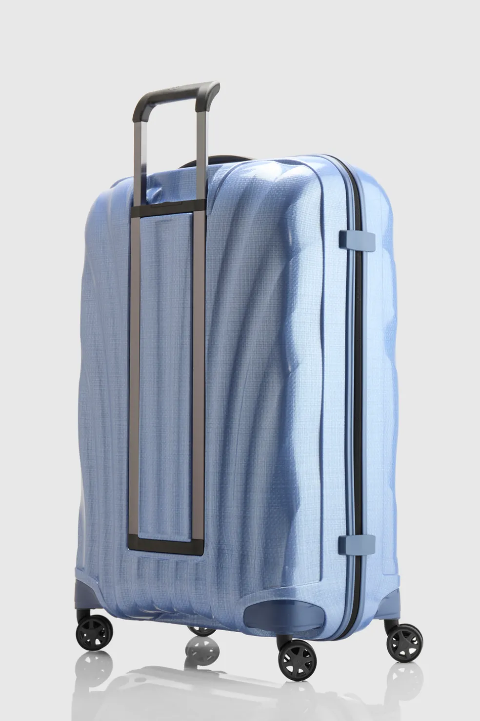 C-Lite Check-In 75cm Suitcase