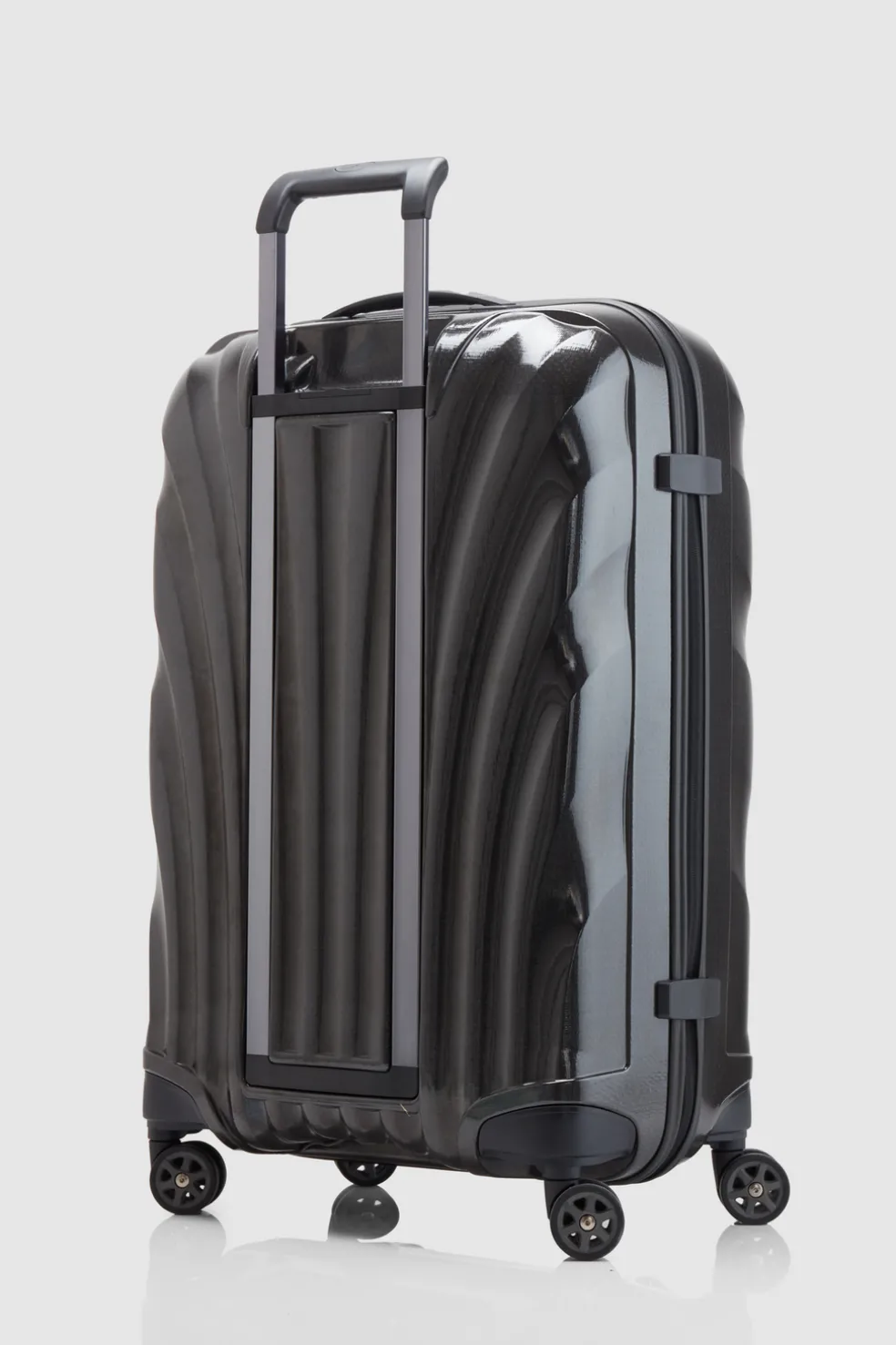 C-Lite Check-In 75cm Suitcase