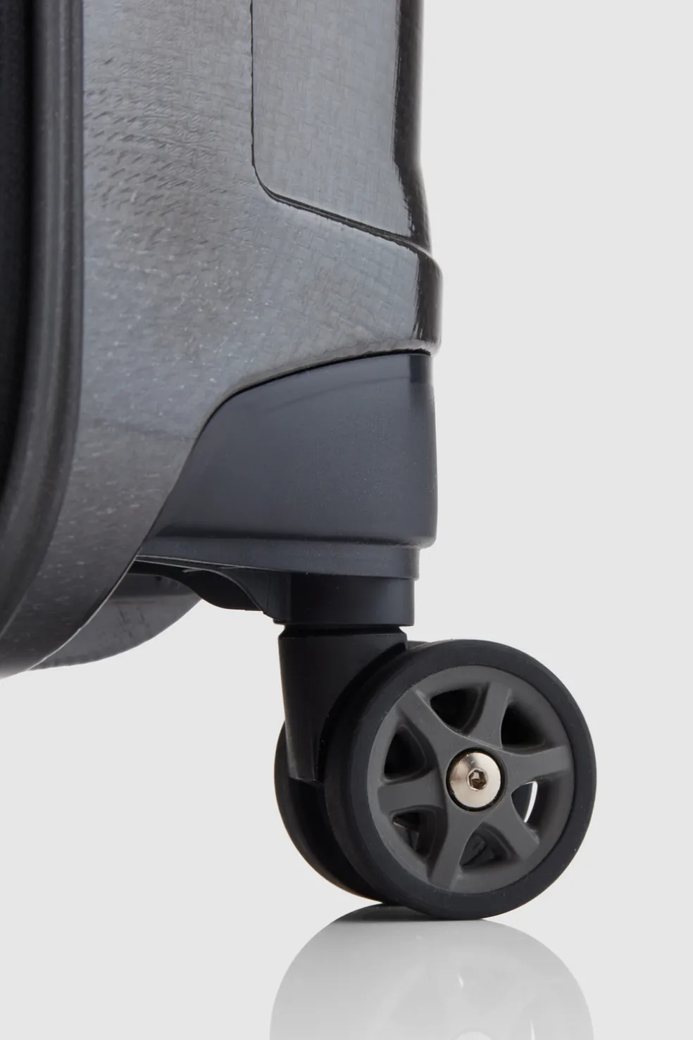 C-Lite Check-In 75cm Suitcase