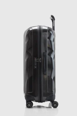C-Lite Check-In 75cm Suitcase