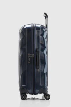 C-Lite Check-In 75cm Suitcase