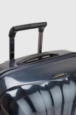 C-Lite Check-In 75cm Suitcase