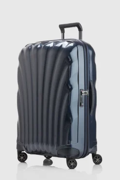 C-Lite Check-In 75cm Suitcase