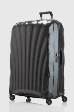 C-Lite Check-In 81cm Suitcase