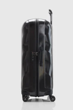 C-Lite Check-In 81cm Suitcase