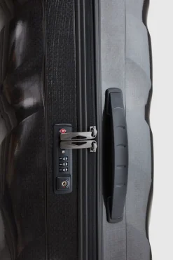 C-Lite Check-In 81cm Suitcase