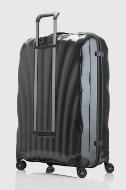 C-Lite Check-In 81cm Suitcase