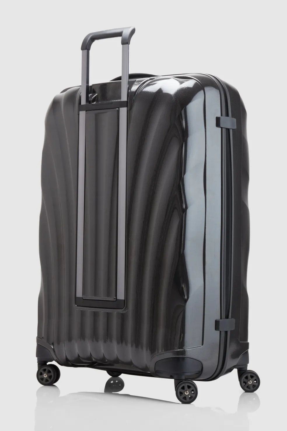 C-Lite Check-In 81cm Suitcase