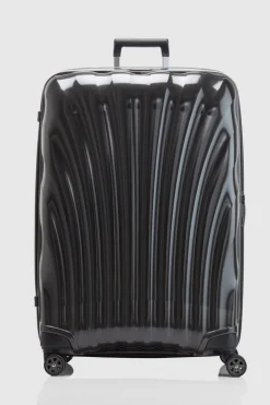 C-Lite Check-In 81cm Suitcase