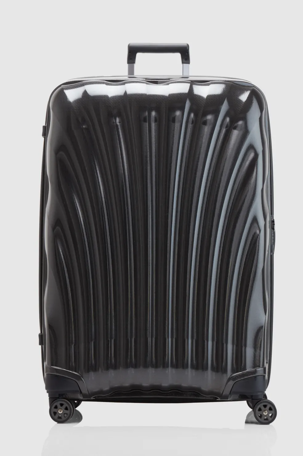 C-Lite Check-In 81cm Suitcase