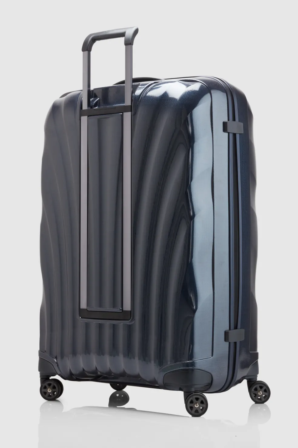 C-Lite Check-In 81cm Suitcase