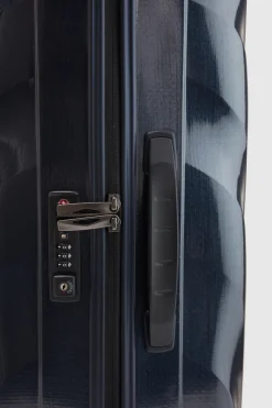 C-Lite Check-In 81cm Suitcase