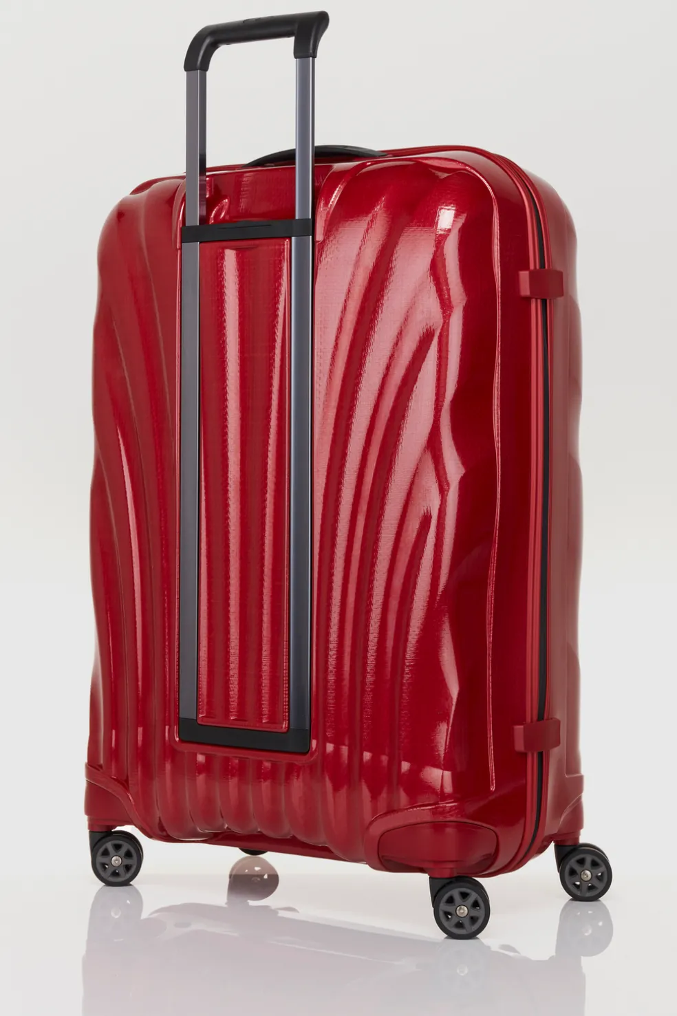 C-Lite Check-In 75cm Suitcase