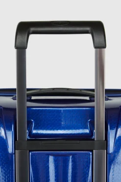 C-Lite Check-In 75cm Suitcase