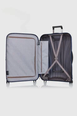 C-Lite Check-In 75cm Suitcase