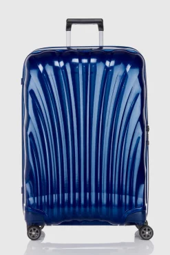 C-Lite Check-In 75cm Suitcase
