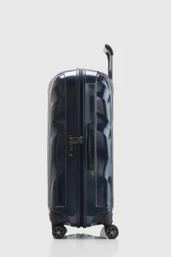 C-Lite Check-In 69cm Suitcase
