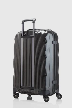C-Lite Check-In 69cm Suitcase