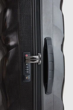 C-Lite Check-In 69cm Suitcase