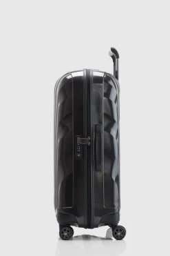 C-Lite Check-In 69cm Suitcase