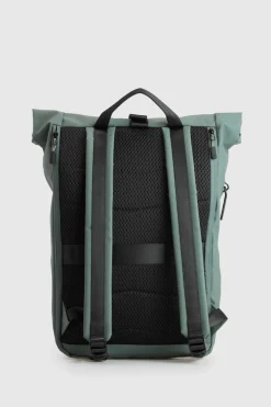 Coatify Biz Rolltop Backpack