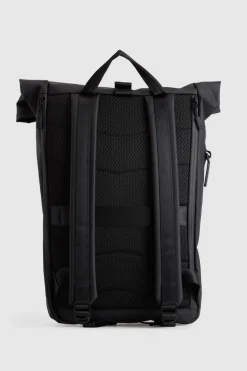 Coatify Biz Rolltop Backpack