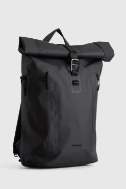 Coatify Biz Rolltop Backpack