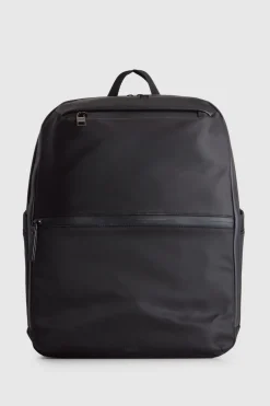 Commuter Water Resistant Backpack