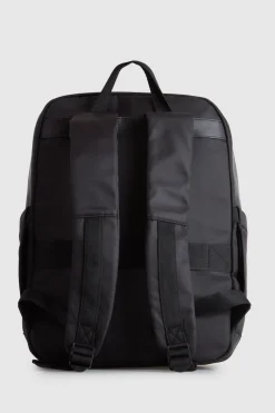 Commuter Water Resistant Backpack