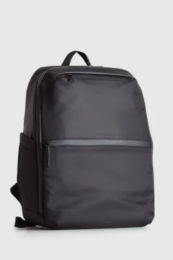 Commuter Water Resistant Backpack