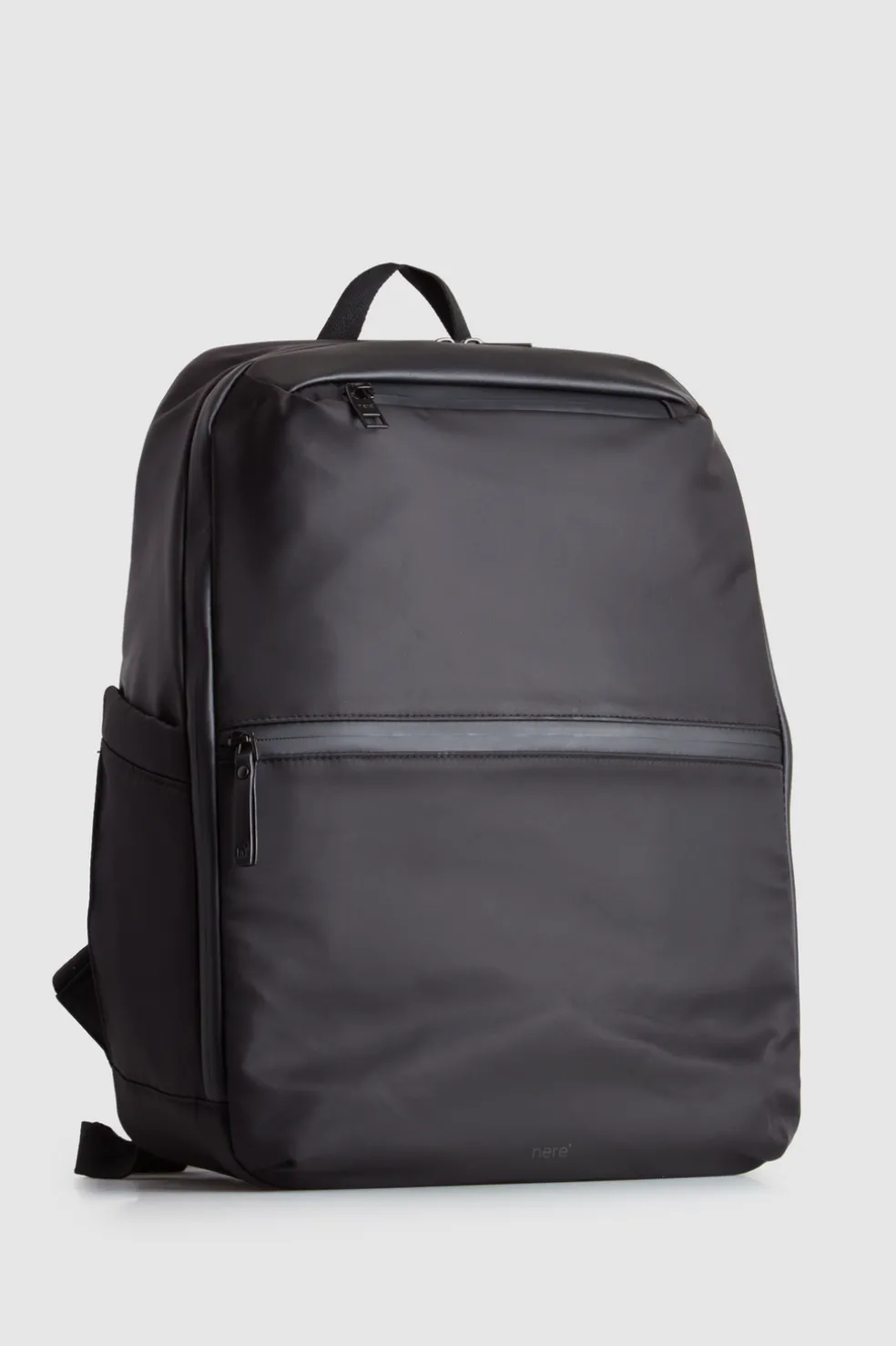 Commuter Water Resistant Backpack