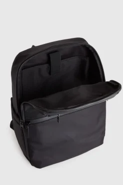 Commuter Water Resistant Backpack