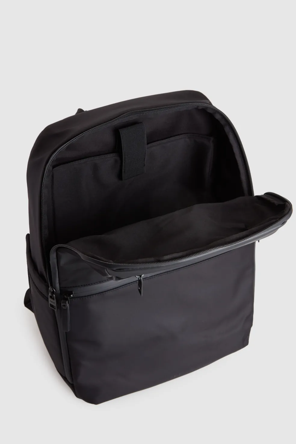 Commuter Water Resistant Backpack