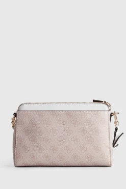 Cordelia Girlfriend Crossbody Bag