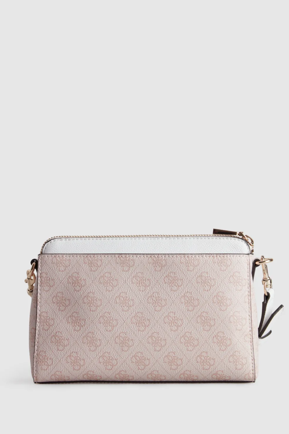 Cordelia Girlfriend Crossbody Bag