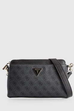 Cordelia Girlfriend Crossbody Bag