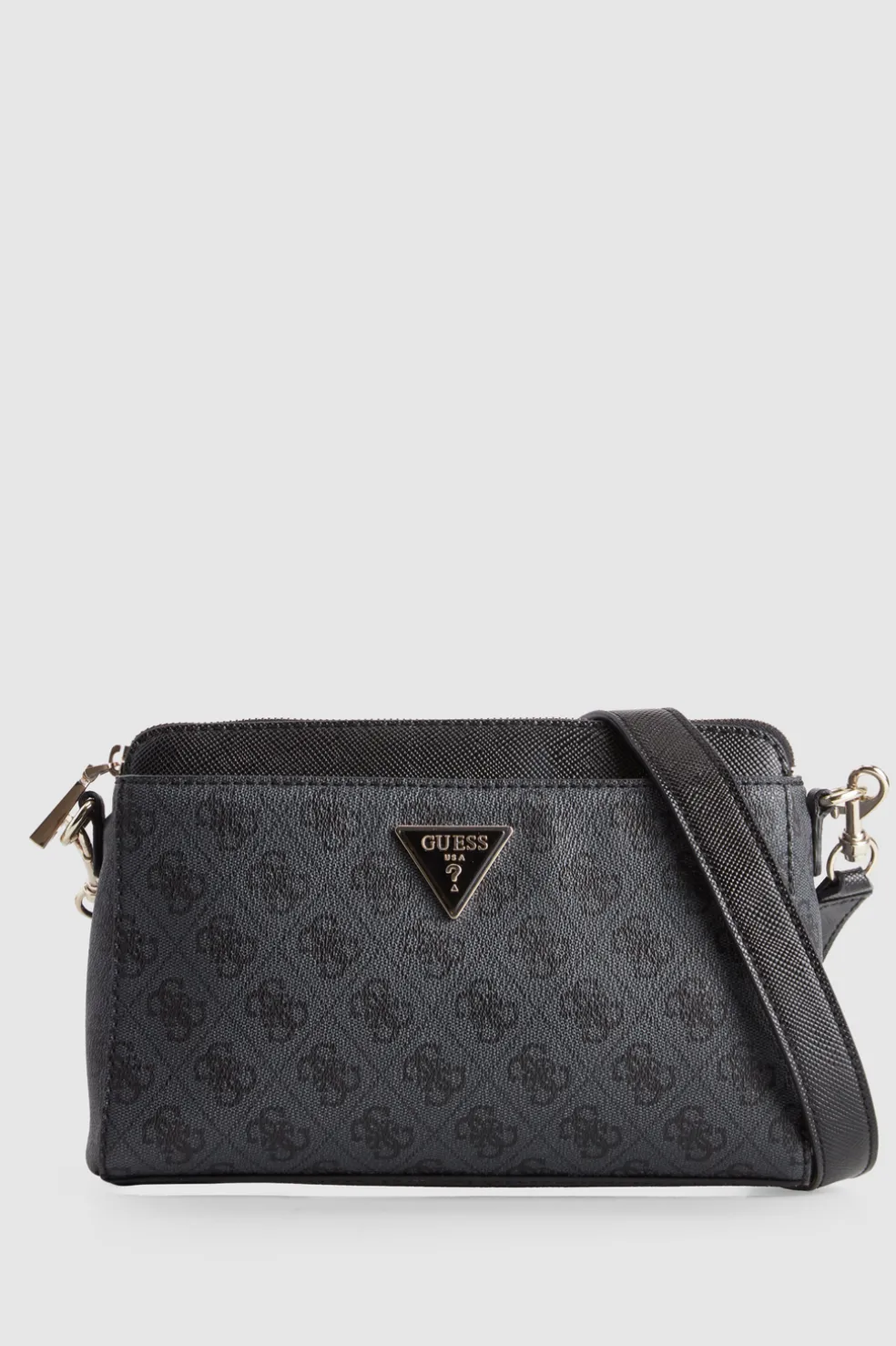 Cordelia Girlfriend Crossbody Bag