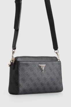 Cordelia Girlfriend Crossbody Bag