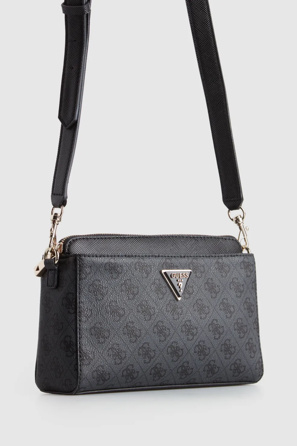 Cordelia Girlfriend Crossbody Bag