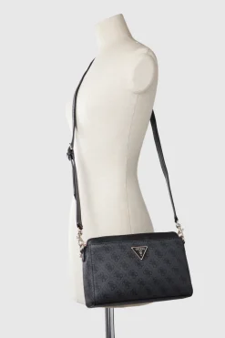 Cordelia Girlfriend Crossbody Bag